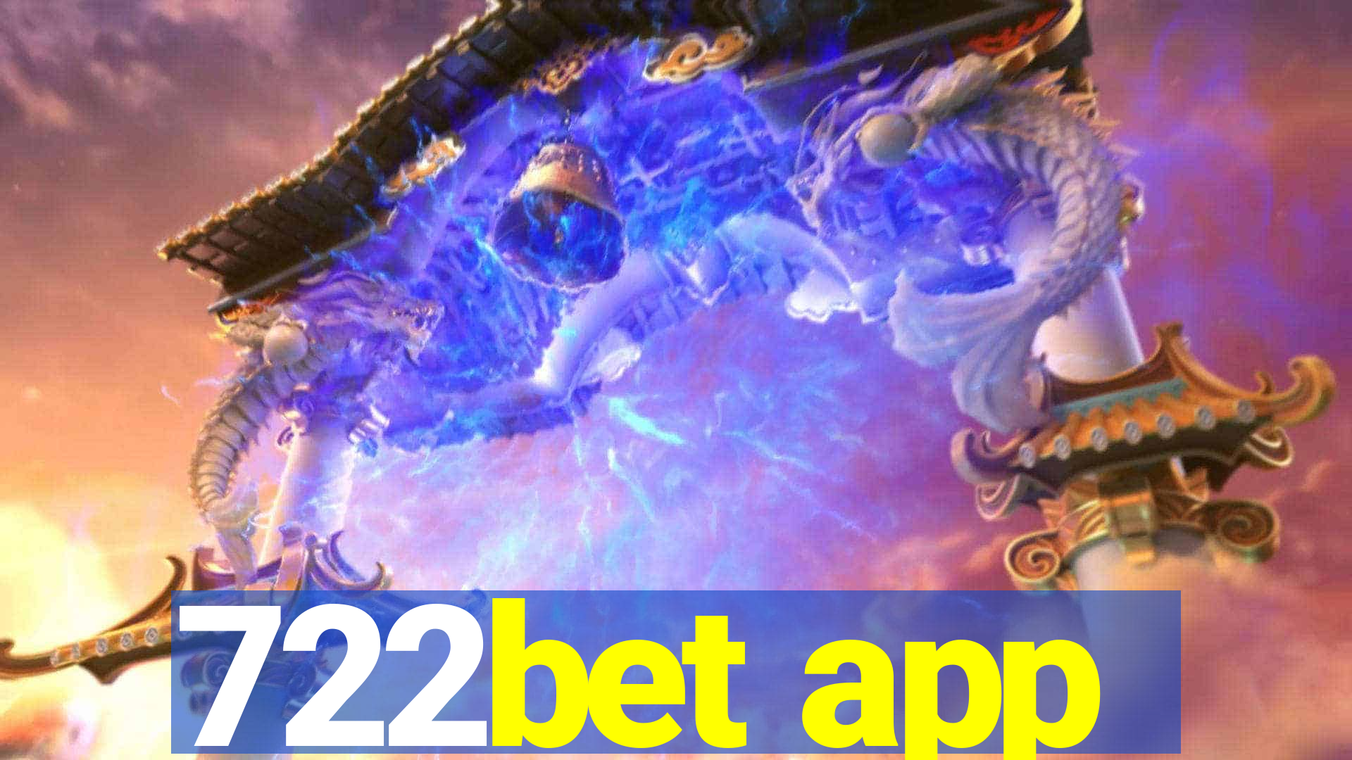 722bet app